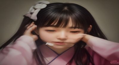 国产精品短剧2026年上半年内容质量报告，题材分布与制作规格分析