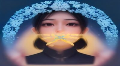 日韩字幕质量横评：人工翻译与AI字幕在精品内容上的实测对比