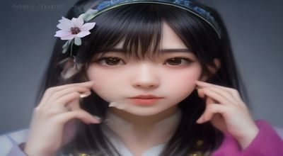 移动端日韩综合内容平台加载速度实测，5G与4G环境下的首帧加载时长对比
