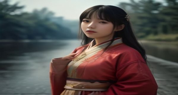 2026年日韩国产精品综合平台画质技术升级专题报道，4K与HDR内容覆盖率对比分析